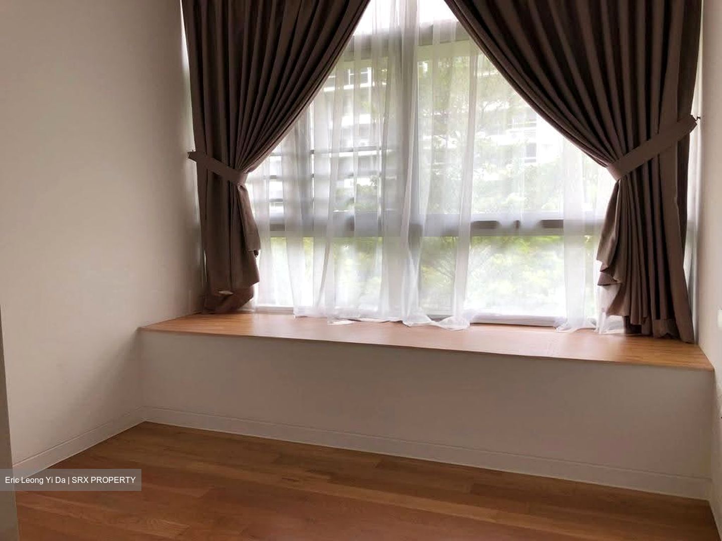 RV Residences (D10), Condominium #626365581